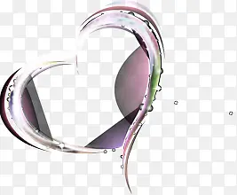 �ֲ㿨ͨ���Ⱞ�����-������