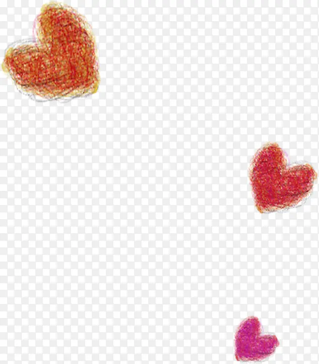 ��ͨͿѻ���Ĵ���-������