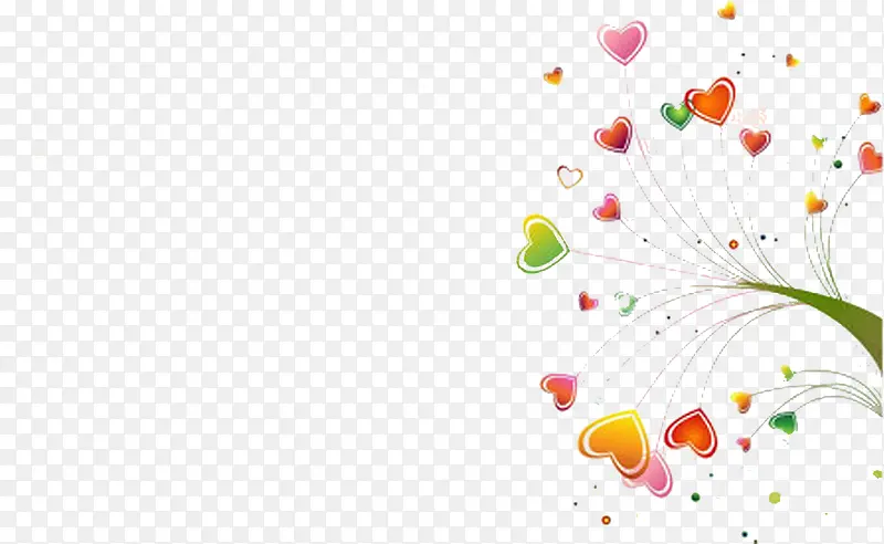 ��ͨ����װ����ư���-������