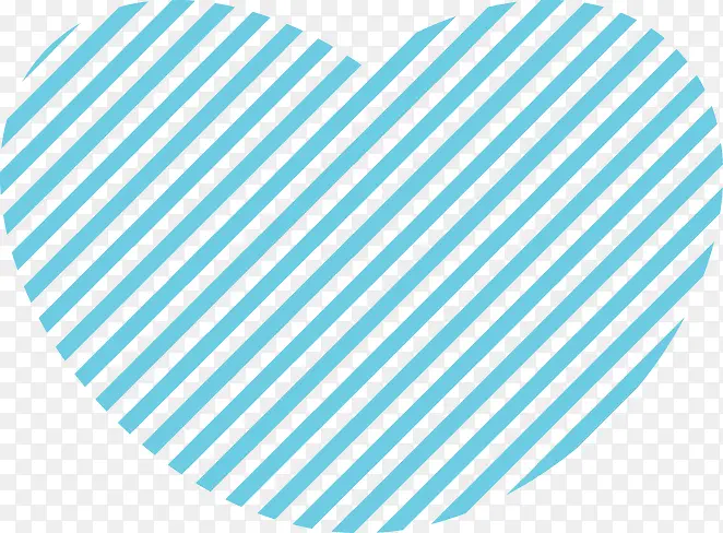 ��ɫ��ͨ�ɰ����ư���-������