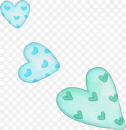 ��ɫ��ͨ���Ĳ廭-������