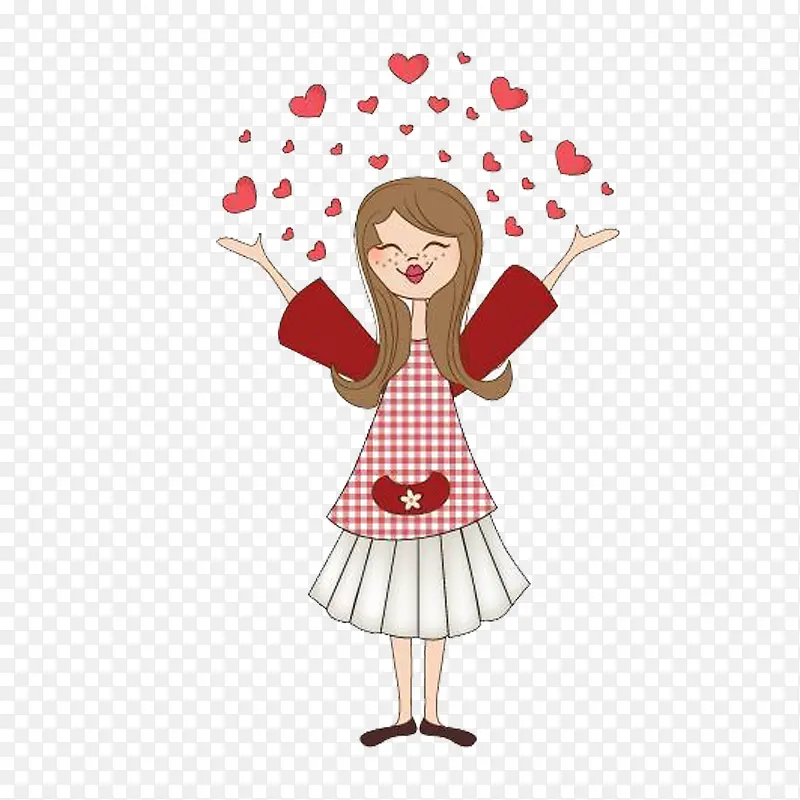 ��ͨŮ������-������