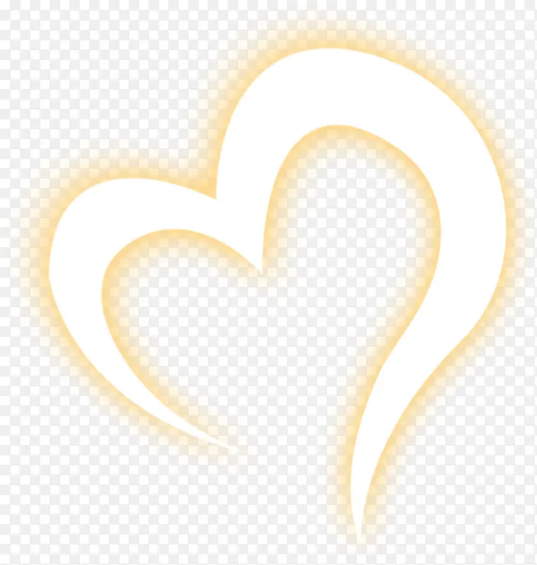 ��ͨ������������-������