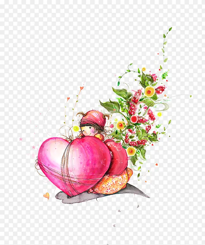 ����-������