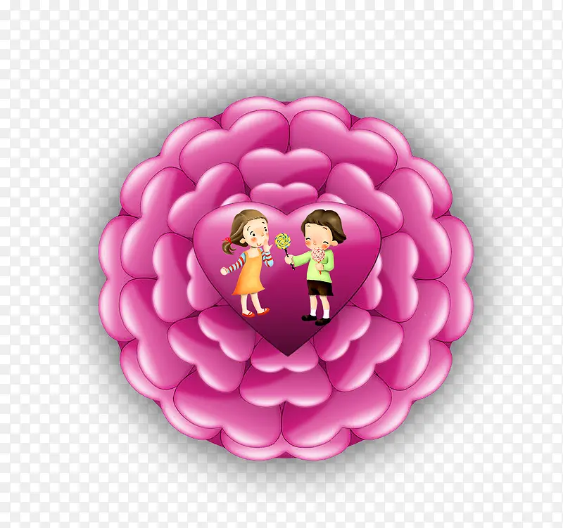 ����-������