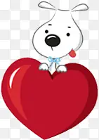 ��ͨ����С������-������