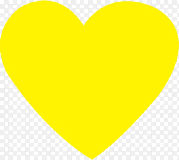 ��ɫ��ͨ����ҽԺ-������