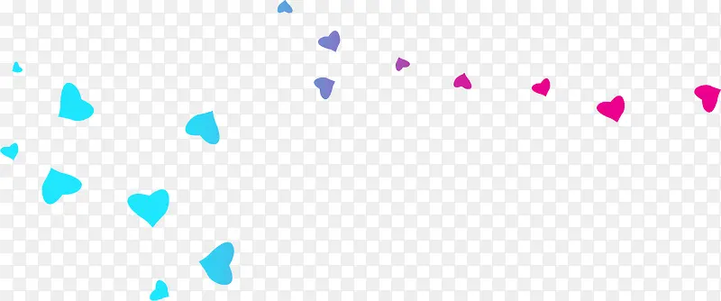 ��ɫ��ͨ����ҽ��-������