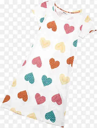 ��ɫ��ͨ���ķ���-������