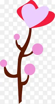 ��ͨ������֦�Ա�����-������