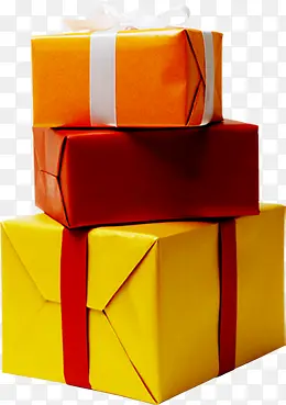 ���������д���-������