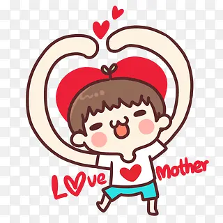 ��ͨ����С�к�-������