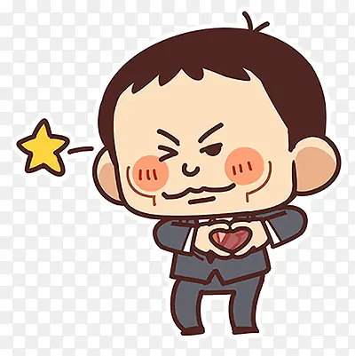 �������Ƶ����˿�ͨ-������