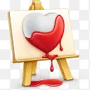 ���ܰ��Ŀ�ͨ-������