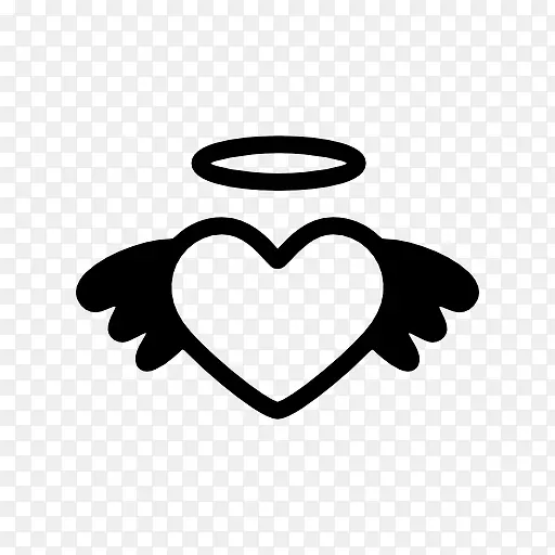 ��ɫ��ʹ���Ŀ�ͨ-������