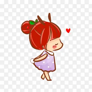 ���Ŀ�ͨСŮ��-������