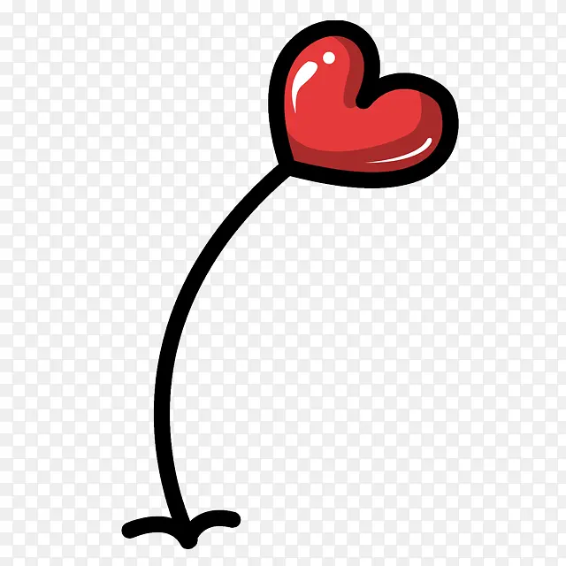 ���Ĵ��⿨ͨװ��-������