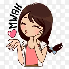 �ɰ�����Ů����ͨ-������