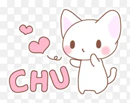 ��ͨ����Сè-������