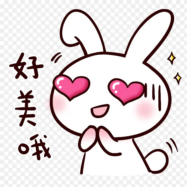 ��ͨ����С��ͼƬ-������