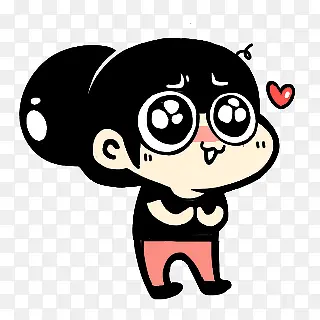 ��ͨ����СŮ��-������