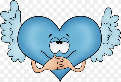 ��ɫ����Ŀ�ͨ-������