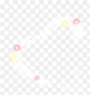 ��ͨ�ǹⰮ�ı���-������