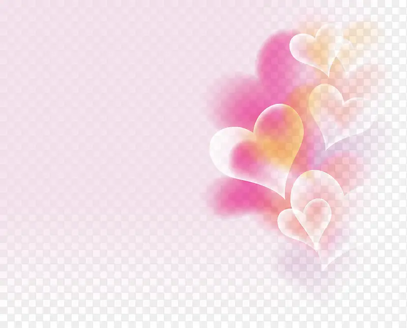 ��ͨ��������װ��-������