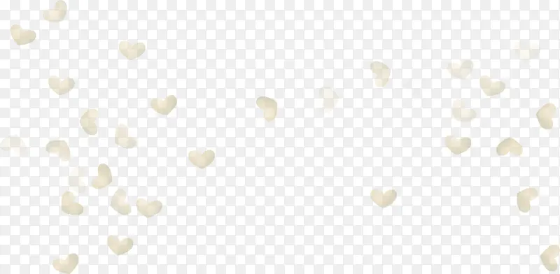 ��ͨ����װ�α���-������