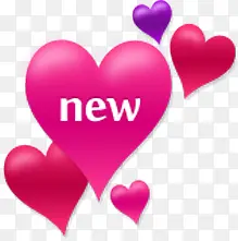 ��ͨ���ϰ���-������