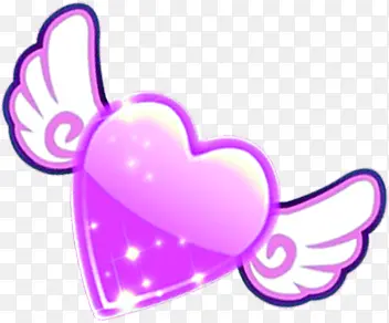 ��ͨ�������Ϧ-������