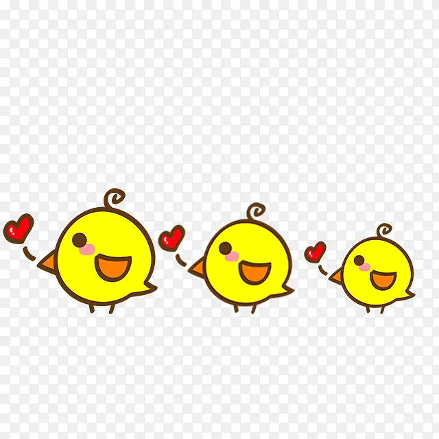 ��ͨ����С�Ƽ�-������