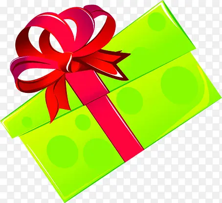 ��ɫ���ʥ�����ز��ز�-������