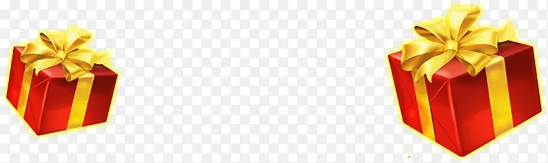 ��г��д����ز�-������