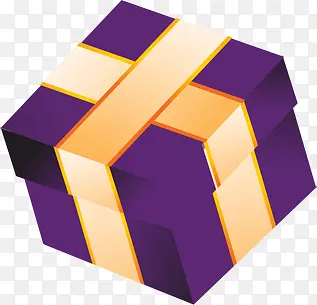 ��ɫ���ʥ�����ز�-������