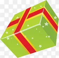 ��ɫ���ʥ�����ز�-������