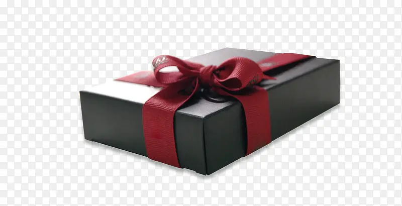 ���png�ز�-������