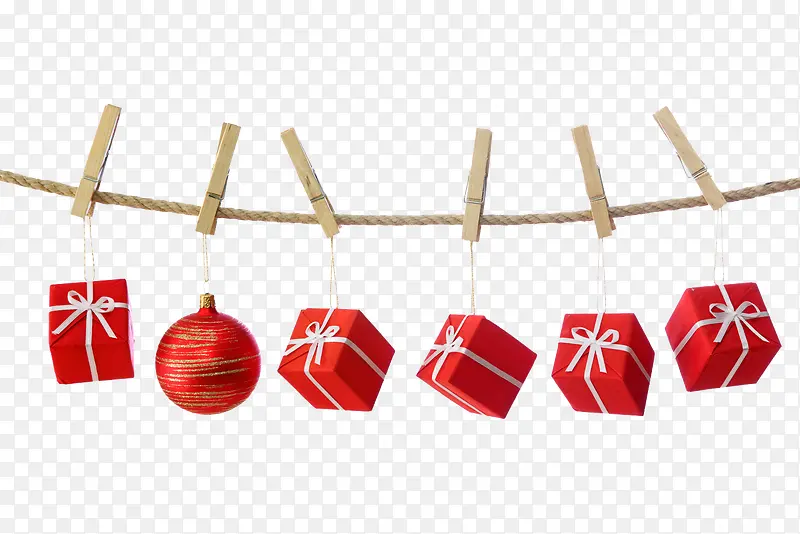 ���png�ز�-������