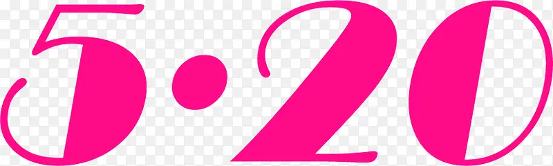 520��ɫ�ɰ����ֵ���-������