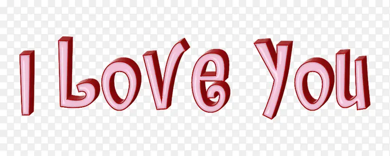 ��״�����ĸ-������