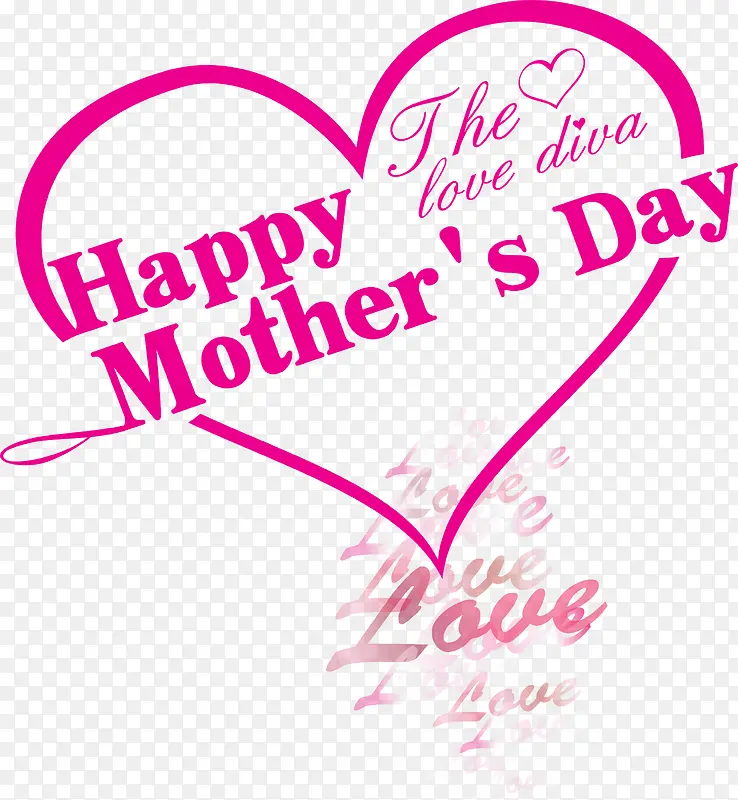 ��ɫĸ�׽ڿ�����ĸ-������