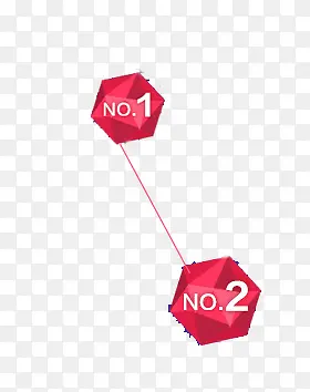 ��ɫ��ƽ���ֱ�ǩ-������