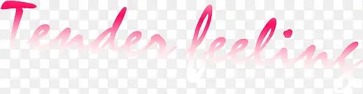 ��ɫ��ͨ����������ĸ����-������