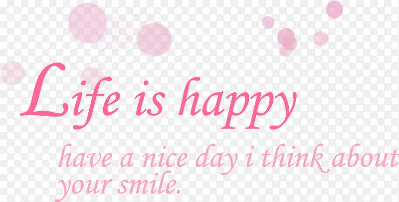 ��ɫʱ�������ֱ�ǩ-������