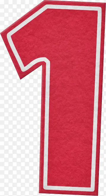 ��ɫ��ͨ��д����1-������