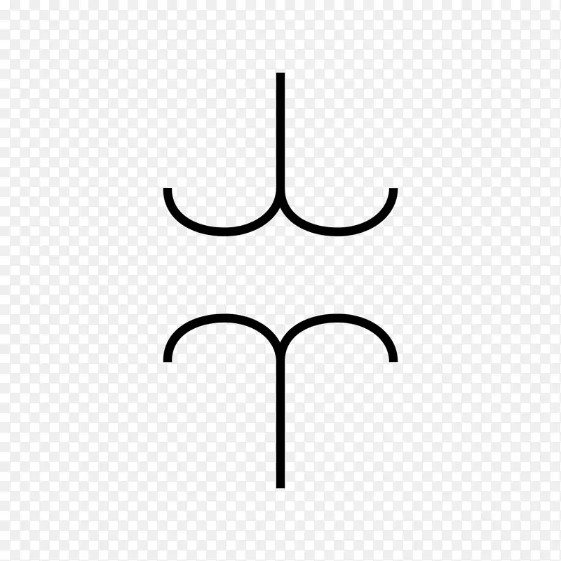 ��ѹԴ�Ǳ���ѹ������ͼ-13-������