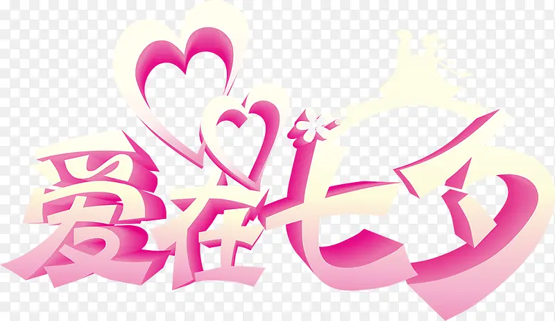 ������Ϧ��ɫ������-������