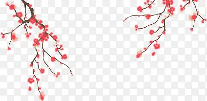 ˮ�ʺ�ɫ÷��-������