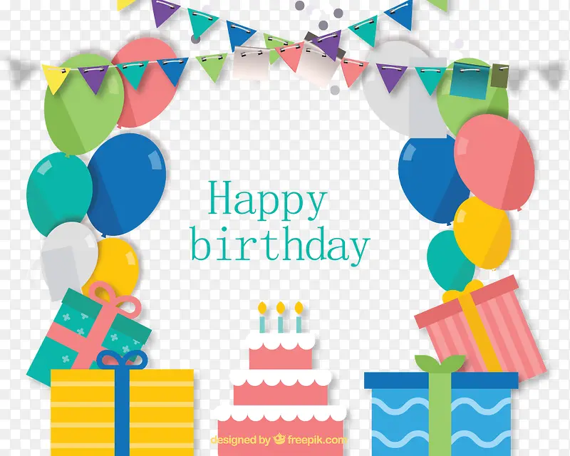 ����party-������