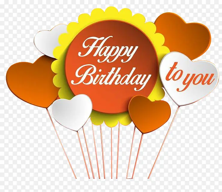 ���տ��� ���� ����-������